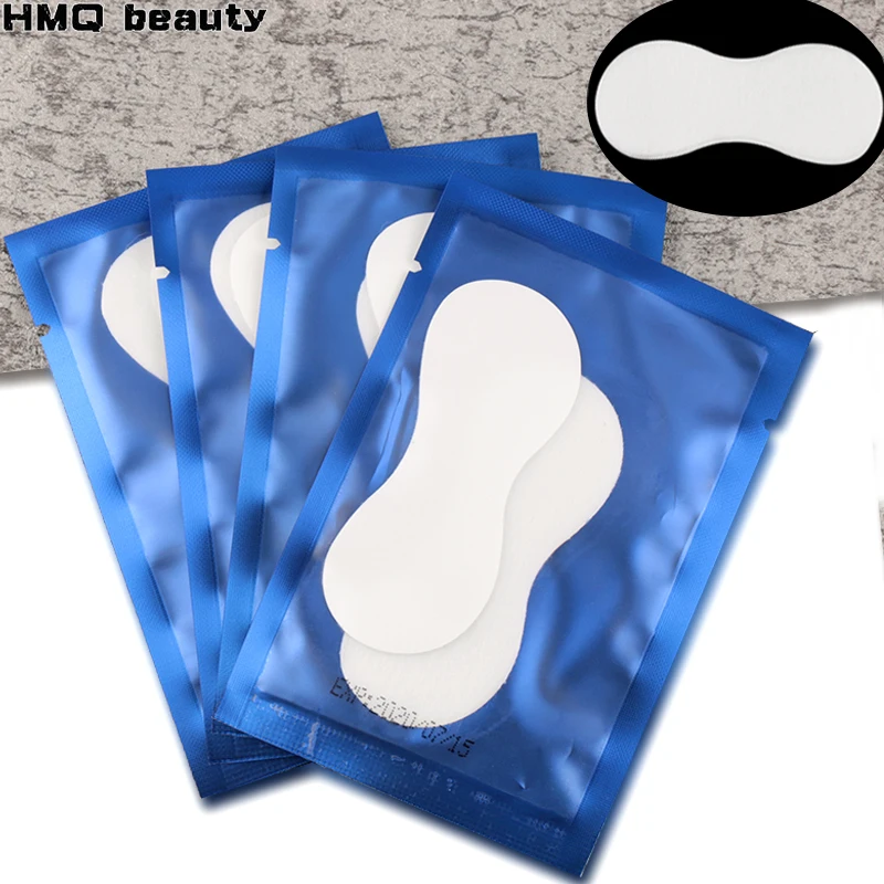New Paper Patches Eyelash Under Eye Pads Lash Eyelash Extension Paper Patches Eye Tips Sticker Wraps Make Up Tools
New Paper Patches Eyelash Under Eye Pads Lash Eyelash Extension Paper Patches Eye Tips Sticker Wraps Make Up Tools