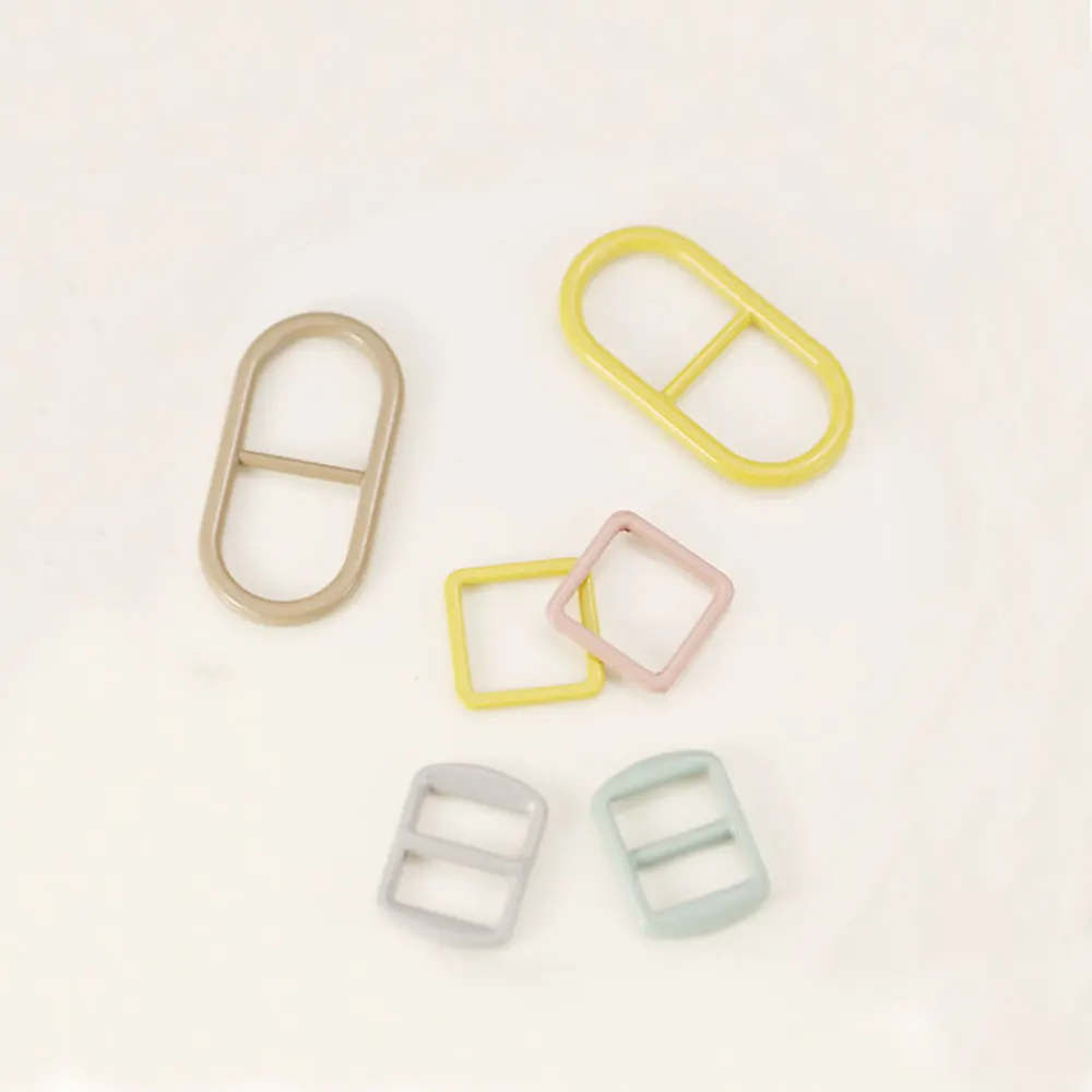 10pcs Oval Square Metal Shoe Buckles Belt Buckles For Men/Women/Scarf Apparel Accessories Invitation Ribbon Wedding Decoration
10pcs Oval Square Metal Shoe Buckles Belt Buckles For Men/Women/Scarf Apparel Accessories Invitation Ribbon Wedding Decoration
