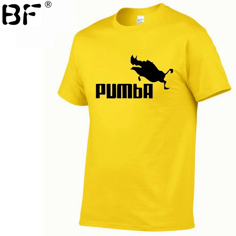BF print tracksuit t shirt muscle shirt Trends in 2018 fitness cotton brand clothes for men bodybuilding Tee large XXL
BF print tracksuit t shirt muscle shirt Trends in 2018 fitness cotton brand clothes for men bodybuilding Tee large XXL
