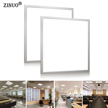 Led Panel Ceiling Light 18W 300X300 Integrated Embedded Ceiling Wall panel Lamps For Kitchen Bathroom Office
Led Panel Ceiling Light 18W 300X300 Integrated Embedded Ceiling Wall panel Lamps For Kitchen Bathroom Office