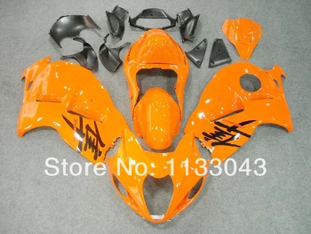 7gifts For SUZUKI Hayabsa GSXR1300 GSX-R1300 Yellow GSXR 1300 96 97 98 99 00 01 02 03 04 05 06 07 Fairing 
7gifts For SUZUKI Hayabsa GSXR1300 GSX-R1300 Yellow GSXR 1300 96 97 98 99 00 01 02 03 04 05 06 07 Fairing