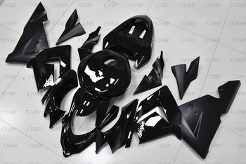 Body Kits Ninja ZX 10r 2004 - 2005 Motorcycle Fairing for Kawasaki ZX10r 2005 Fairings ZX-10r 04
Body Kits Ninja ZX 10r 2004 - 2005 Motorcycle Fairing for Kawasaki ZX10r 2005 Fairings ZX-10r 04