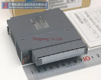 PLC Q68DAVN(new original) new in box with one year Warranty
PLC Q68DAVN(new original) new in box with one year Warranty