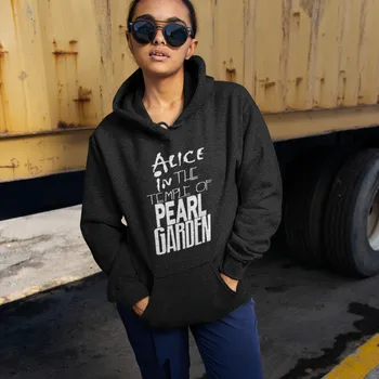 Grunge Hoodie Grunge Hoodies Long-sleeve Streetwear Hoodies Women XXL Navy Blue Sexy Printed Cotton Pullover Hoodie
Grunge Hoodie Grunge Hoodies Long-sleeve Streetwear Hoodies Women XXL Navy Blue Sexy Printed Cotton Pullover Hoodie