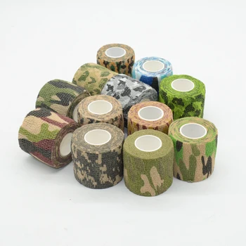 Washi Tape Stickers Scrapbooking Masking Tape Camouflage Washitape Cinta Adhesiva Decorativa Outdoor Fita Adesiva Vintage
Washi Tape Stickers Scrapbooking Masking Tape Camouflage Washitape Cinta Adhesiva Decorativa Outdoor Fita Adesiva Vintage