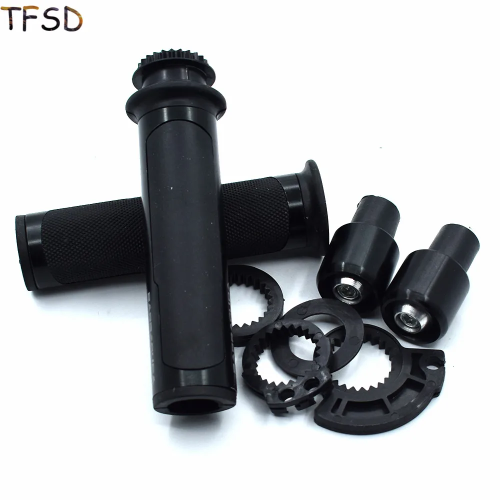 7/8" 22mm CNC aluminum alloy bicycle street racing universal racing motorcycle handle motorbike handlebar for Honda CBR600F
7/8" 22mm CNC aluminum alloy bicycle street racing universal racing motorcycle handle motorbike handlebar for Honda CBR600F