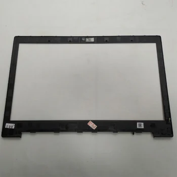 Free Shipping!!! 1PC Original New Laptop LCD Bezel B For Lenovo ideapad 320-15 5000
Free Shipping!!! 1PC Original New Laptop LCD Bezel B For Lenovo ideapad 320-15 5000