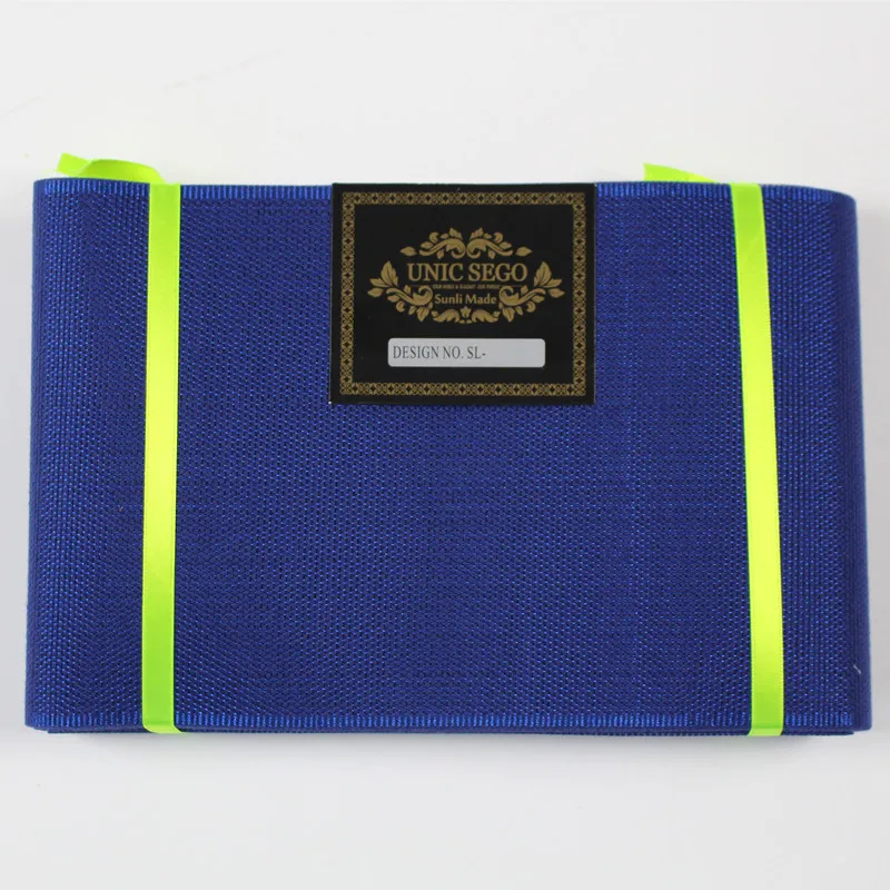 AS-1409,Hot selling,african aso oke headtie,gele Wrapper Ipele 1 pc/set,Many Colors Available,TEAL
AS-1409,Hot selling,african aso oke headtie,gele Wrapper Ipele 1 pc/set,Many Colors Available,TEAL