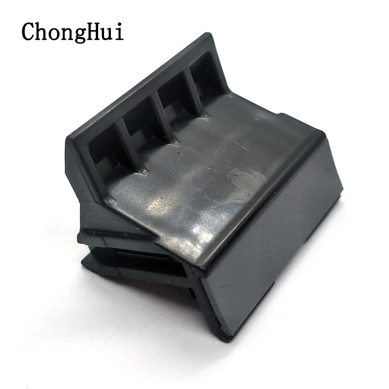 5Pcs Set Separation Pad use for HP M1005 HP1010 HP1020 1020plus 1018 1012 1015 3030 3020 3050 Canon LBP2900 3000
5Pcs Set Separation Pad use for HP M1005 HP1010 HP1020 1020plus 1018 1012 1015 3030 3020 3050 Canon LBP2900 3000