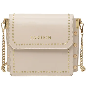 Yuhua, 2020 new fashion woman handbags, trend shoulder bag, simple messenger bag, leisure korean version women bags.
Yuhua, 2020 new fashion woman handbags, trend shoulder bag, simple messenger bag, leisure korean version women bags.