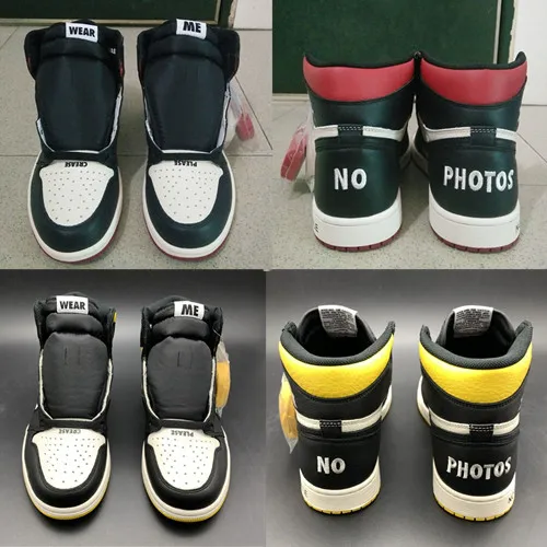 basketball shoes Men's shoes athletic shoes Retro j1 NRG No Ls red 861428-106 yellow 861428-107
basketball shoes Men's shoes athletic shoes Retro j1 NRG No Ls red 861428-106 yellow 861428-107
