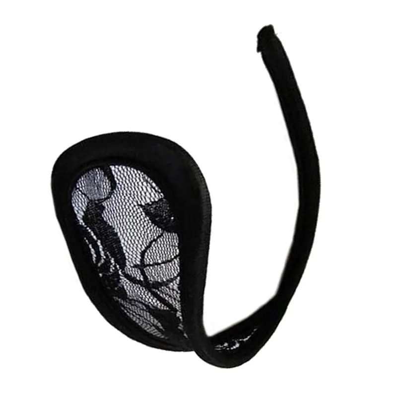 2pcs C-Shaped Seamless Thong New Women Sexy Lady Girl Women C-string Invisible Knickers Underwear Strapless Lingerie Panties
2pcs C-Shaped Seamless Thong New Women Sexy Lady Girl Women C-string Invisible Knickers Underwear Strapless Lingerie Panties