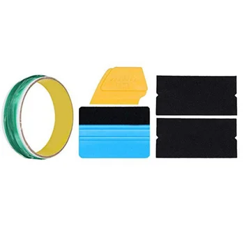 10m Vinyl Wrap Car Stickers Knifeless Tape Design Line Car Film Wrapping Cutting Tape Knife Car Styling Tool Sets
10m Vinyl Wrap Car Stickers Knifeless Tape Design Line Car Film Wrapping Cutting Tape Knife Car Styling Tool Sets