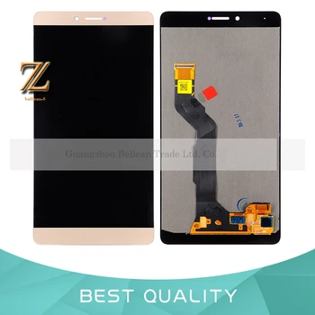 1pcs 6.6'' For Huawei Honor Note 8 Note8 LCD Display with Touch Screen Digitizer Assembly Replacement For Honor Note 8 LCD
1pcs 6.6'' For Huawei Honor Note 8 Note8 LCD Display with Touch Screen Digitizer Assembly Replacement For Honor Note 8 LCD