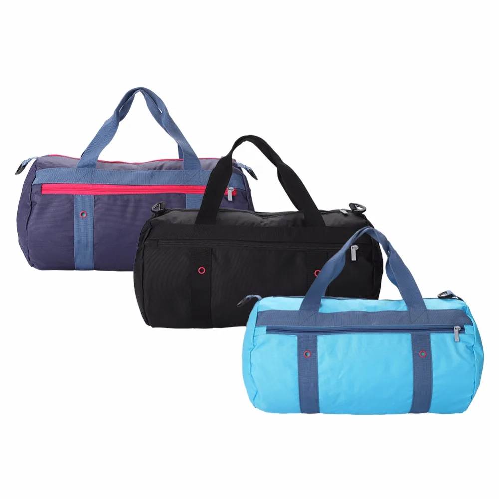 TUBAN Wet and Dry Separation Pool Bags Water Sport Waterproof Swimming Shoulder Bag Women Men Storage Gym Handbag
TUBAN Wet and Dry Separation Pool Bags Water Sport Waterproof Swimming Shoulder Bag Women Men Storage Gym Handbag