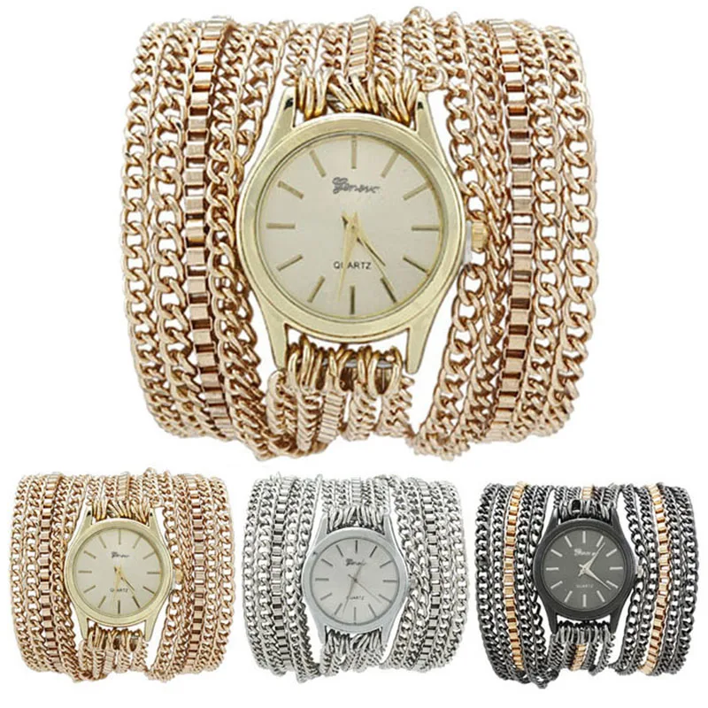 2019 New Fashion Casual Quartz Watch Women Hawaiian Style Sparkling Watch Manual Chain Bracelet Watch Gift Relogio Feminino#77
2019 New Fashion Casual Quartz Watch Women Hawaiian Style Sparkling Watch Manual Chain Bracelet Watch Gift Relogio Feminino#77
