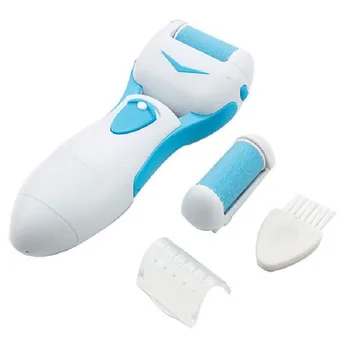 WENYI Feet File Foot Care Tool Pedicure Machine Tools Dead Skin Peeling Removal Electric Callus Shaver Skin Care Exfoliating
WENYI Feet File Foot Care Tool Pedicure Machine Tools Dead Skin Peeling Removal Electric Callus Shaver Skin Care Exfoliating