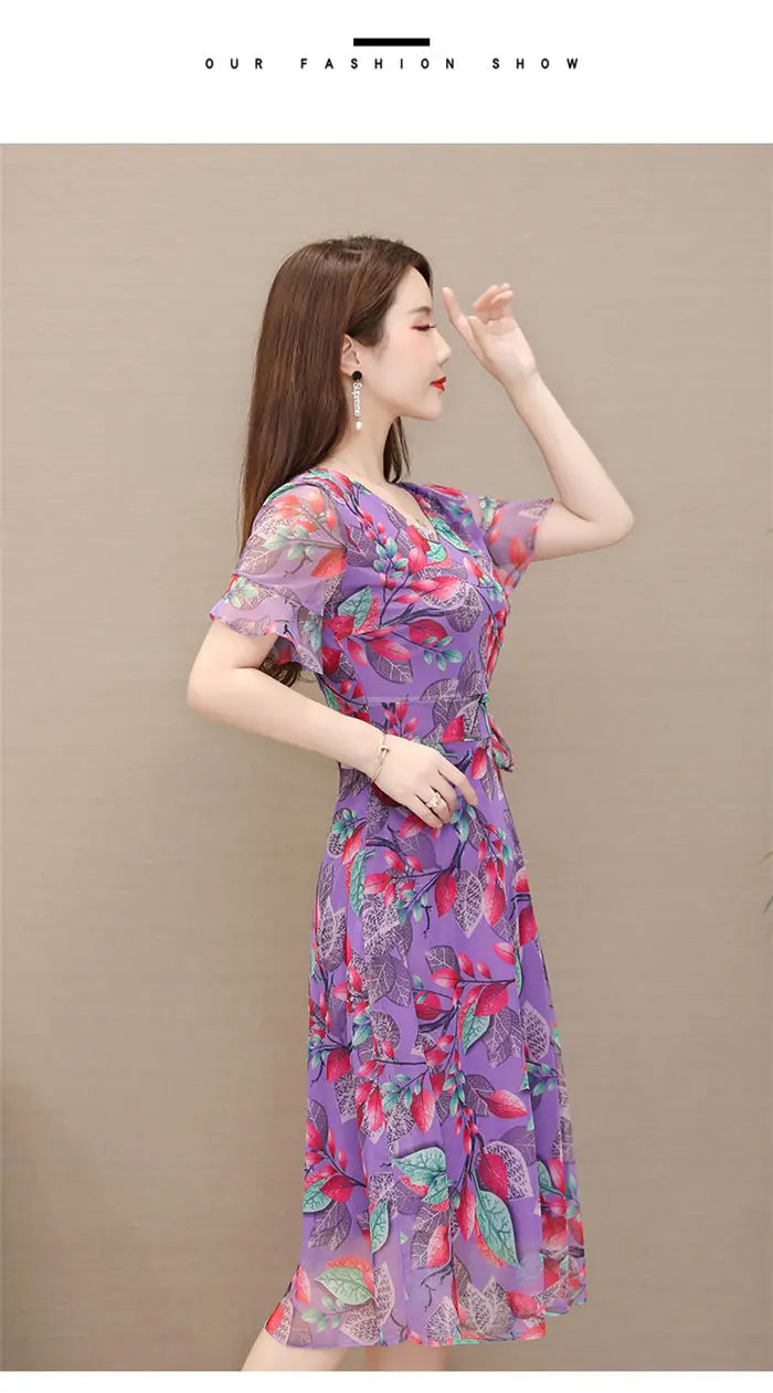 f99528