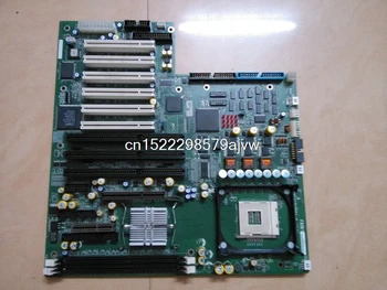 FAIN1 2N8C3174P001-B BP2111B Industrial control motherboard AGP ISA slot
FAIN1 2N8C3174P001-B BP2111B Industrial control motherboard AGP ISA slot