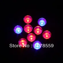 HTB14I8vIXXXXXX4XFXXq6xXFXXXu