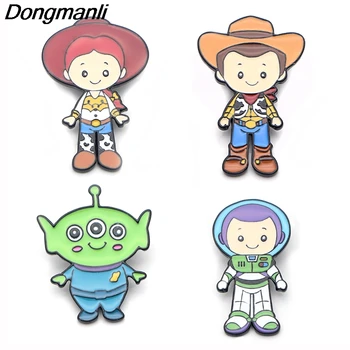 P3837 Wholesale 20pcs/lot Fashion Funny Cute Metal Enamel Brooches and Pins Collection Lapel Pin Backpack Badge Collar Jewelry
P3837 Wholesale 20pcs/lot Fashion Funny Cute Metal Enamel Brooches and Pins Collection Lapel Pin Backpack Badge Collar Jewelry