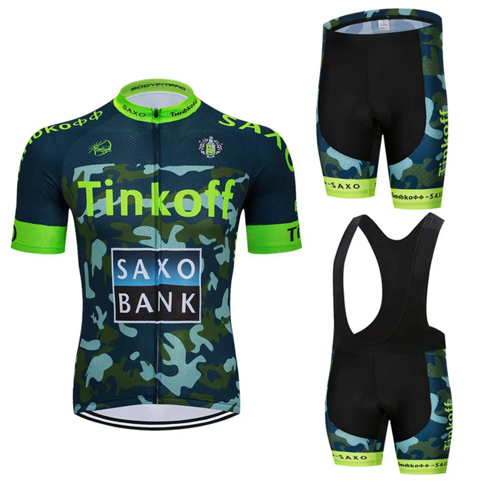 TINKOFF Jersey Cycling Set Pro Team 2017 Cycling Jersey MTB Wear Short Sleeve Set Bike Sport Clothing Kits Maillot Ropa Ciclismo
TINKOFF Jersey Cycling Set Pro Team 2017 Cycling Jersey MTB Wear Short Sleeve Set Bike Sport Clothing Kits Maillot Ropa Ciclismo