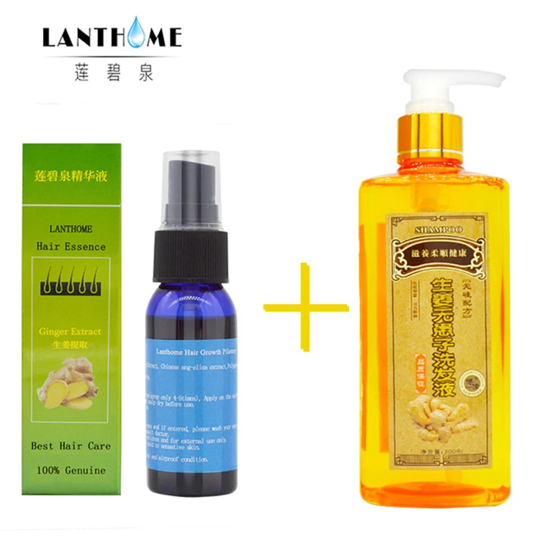 Ginger extract hair fast growth beard fiber spray hair follicle stimulation essence liquid Hair Shampoo Conditioner Bath care
Ginger extract hair fast growth beard fiber spray hair follicle stimulation essence liquid Hair Shampoo Conditioner Bath care