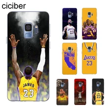 coque lebron james samsung coque lebron james samsung
