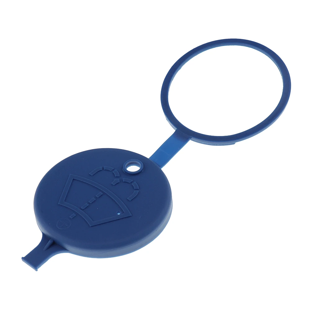 Car Washer Bottle Cap Cover for Peugeot 206 207 306 307 408 Citroen C4 C5 Car Replacement Part
Car Washer Bottle Cap Cover for Peugeot 206 207 306 307 408 Citroen C4 C5 Car Replacement Part