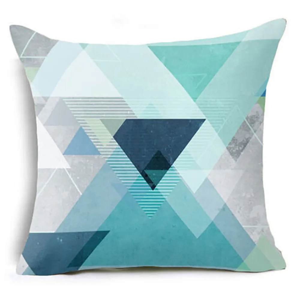 Gajjar Pillow 45*45 Geometric Pillow Waist Removable And Washable Dropshipping support pillows for neck
Gajjar Pillow 45*45 Geometric Pillow Waist Removable And Washable Dropshipping support pillows for neck