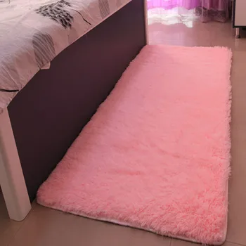 Free Shipping Super Soft Retangle Flokati Shaggy Ivory Carpet For Living Dining Bedroom Beside Car/Brand Rug Anti-skid Carpet
Free Shipping Super Soft Retangle Flokati Shaggy Ivory Carpet For Living Dining Bedroom Beside Car/Brand Rug Anti-skid Carpet