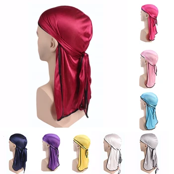 Muslim Hijab Islamic Scarf Woman Amira Cap Chest Scarf Full Cover Headwear Soft Stretch for Women/Girls 16 Colors
Muslim Hijab Islamic Scarf Woman Amira Cap Chest Scarf Full Cover Headwear Soft Stretch for Women/Girls 16 Colors
