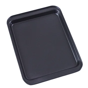 Pizza Dish Kitchen Utensils Cake Mold 8 Inch Non-stick Pizza Baking Pan Baking Mold
Pizza Dish Kitchen Utensils Cake Mold 8 Inch Non-stick Pizza Baking Pan Baking Mold