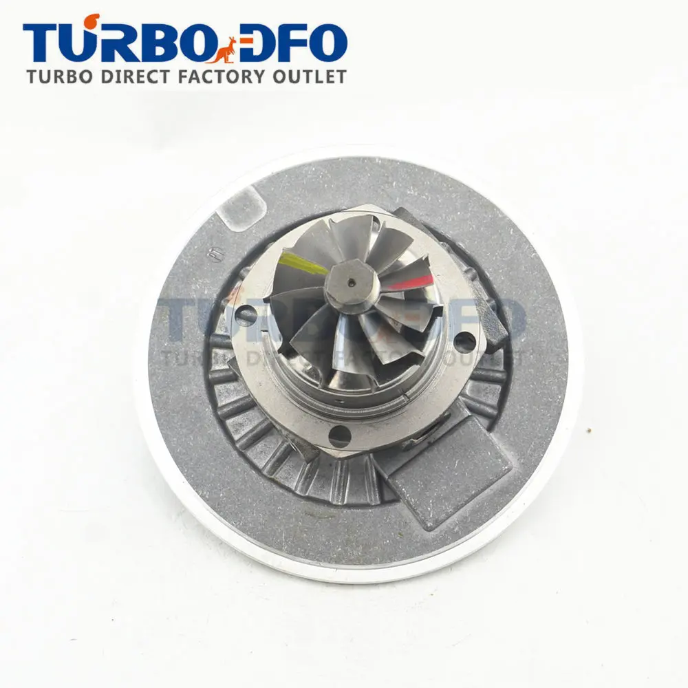 479016-0002 turbo (6)_4