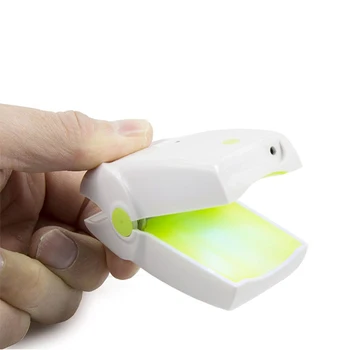 Hot Selling Painless Nail Fungus Laser Device With 905nm Laser For Nail Fungus Treatment, Laser For Onychomycosis
Hot Selling Painless Nail Fungus Laser Device With 905nm Laser For Nail Fungus Treatment, Laser For Onychomycosis