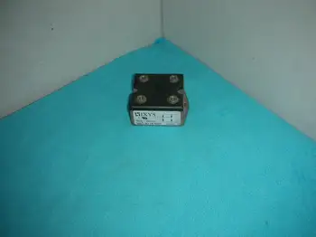 VBO30-16NO7 Germany IXYS AHI rectifier module
VBO30-16NO7 Germany IXYS AHI rectifier module