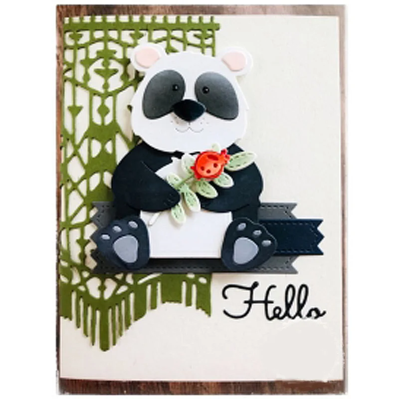 Bead Curtain Metal Cutting Dies Scrapbooking DIY Card Album Making Embossing Template Handicraft Decoration New Die Cut 2019
Bead Curtain Metal Cutting Dies Scrapbooking DIY Card Album Making Embossing Template Handicraft Decoration New Die Cut 2019