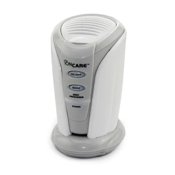 Free Shipping Ozone Generator Air Cleaner Fridge Food Fruit Vegetables Wardrobe Ionizer Disinfect Sterilizer Fresh Air Purifier
Free Shipping Ozone Generator Air Cleaner Fridge Food Fruit Vegetables Wardrobe Ionizer Disinfect Sterilizer Fresh Air Purifier