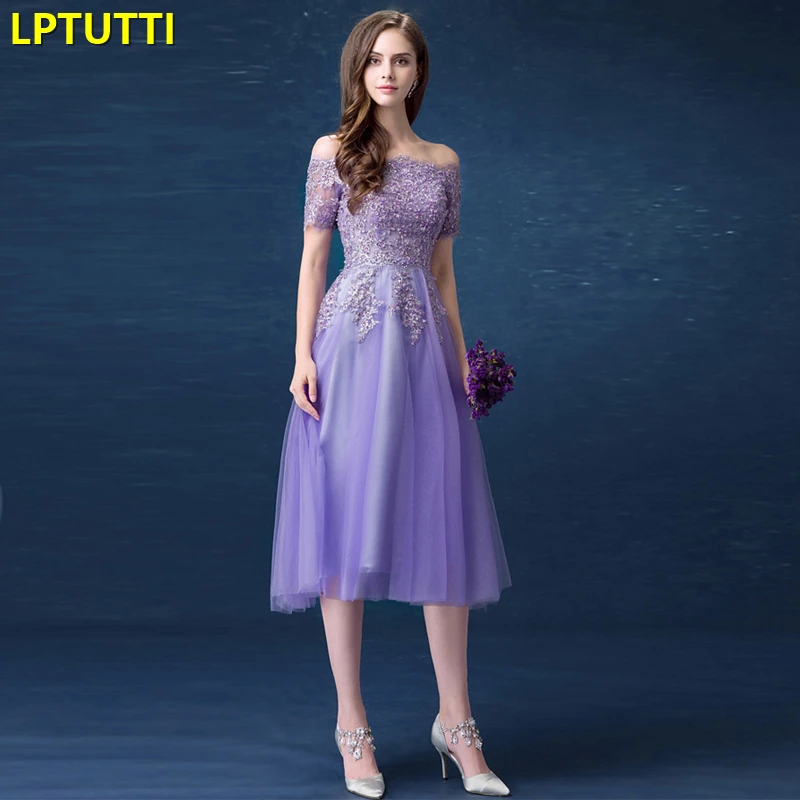 LPTUTTI Lace Crystal Sequin New For Women Elegant Date Ceremony Party Prom Gown Formal Gala Events Luxury Long Evening Dresses
LPTUTTI Lace Crystal Sequin New For Women Elegant Date Ceremony Party Prom Gown Formal Gala Events Luxury Long Evening Dresses