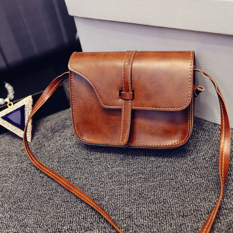 New women's bag ladies shoulder bag retro mini square bag trend small incense wind Messenger bag
New women's bag ladies shoulder bag retro mini square bag trend small incense wind Messenger bag