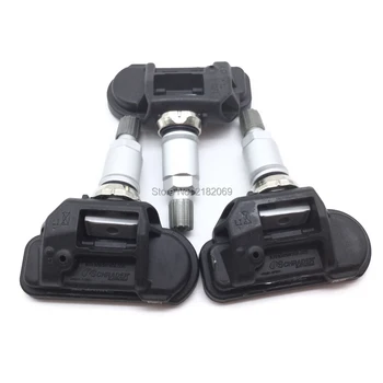 TPMS Tire Pressure Sensor System For Mercedes For Smart C E S CL CLA CLS G GL GLK A0009050030Q03,A0009050030Q02
TPMS Tire Pressure Sensor System For Mercedes For Smart C E S CL CLA CLS G GL GLK A0009050030Q03,A0009050030Q02