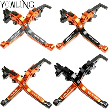 Motorcycle Accessories Motorbike Adjustable Folding handle Extendable Brake Clutch Levers For KTM 790 DUKE 790 790DUKE 2018 2019
Motorcycle Accessories Motorbike Adjustable Folding handle Extendable Brake Clutch Levers For KTM 790 DUKE 790 790DUKE 2018 2019