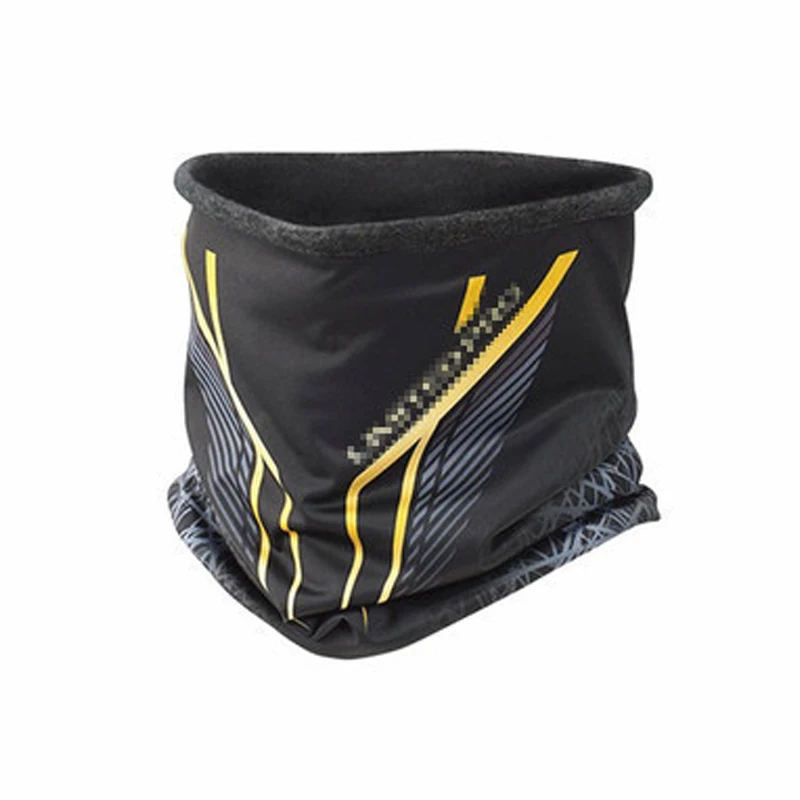 2018 New Outdoor Sport Riding Scarf Winter Cycling Magic Face Mask Windproof Fleece Hood Fishing Hiking Scarf Face Mask
2018 New Outdoor Sport Riding Scarf Winter Cycling Magic Face Mask Windproof Fleece Hood Fishing Hiking Scarf Face Mask