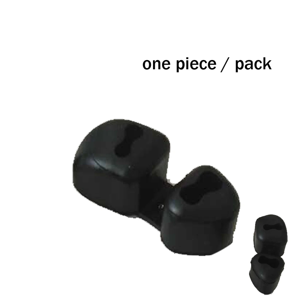 ONE PIECE / PACK New 5SE09C 5SL12C 5SEU12C 6SEU14C 6SEU17C 7SEU17C A/C AC Compressor Rubber Bumpers
ONE PIECE / PACK New 5SE09C 5SL12C 5SEU12C 6SEU14C 6SEU17C 7SEU17C A/C AC Compressor Rubber Bumpers