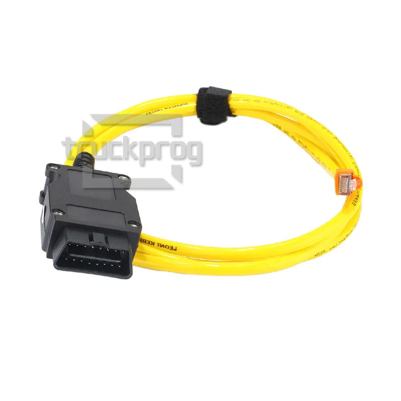 for MB Star C4 SD Connect Compact 4 for Ethernet to OBD Interface Connector OBD2 16pin Diagnostic Cable
for MB Star C4 SD Connect Compact 4 for Ethernet to OBD Interface Connector OBD2 16pin Diagnostic Cable