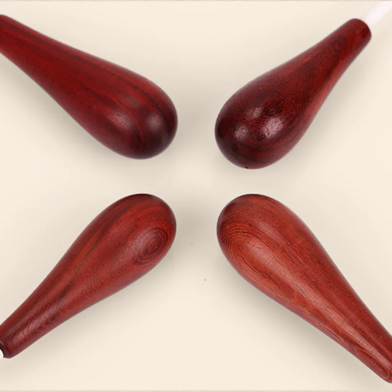 Conducting Baton Rosewood Handle Music New Conductor Custom Baton Rhythm Band Music Director Orchestra Conductor 38cm
Conducting Baton Rosewood Handle Music New Conductor Custom Baton Rhythm Band Music Director Orchestra Conductor 38cm