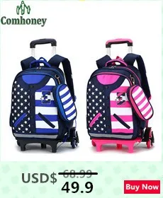 HTB1.qsgOVXXXXa7XXXXq6xXFXXXj