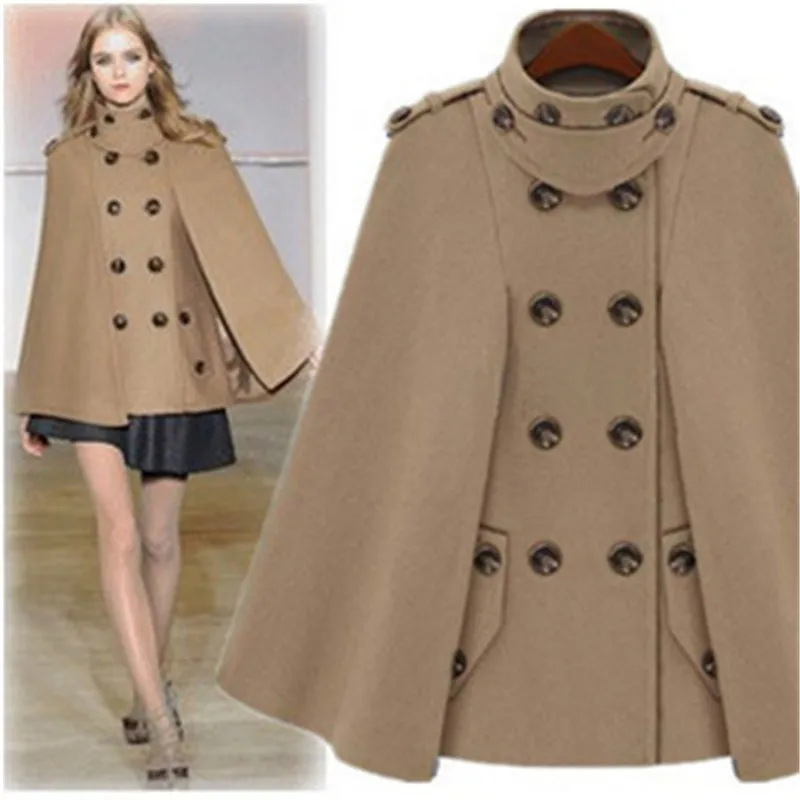 1586528778_1558675538.400x400