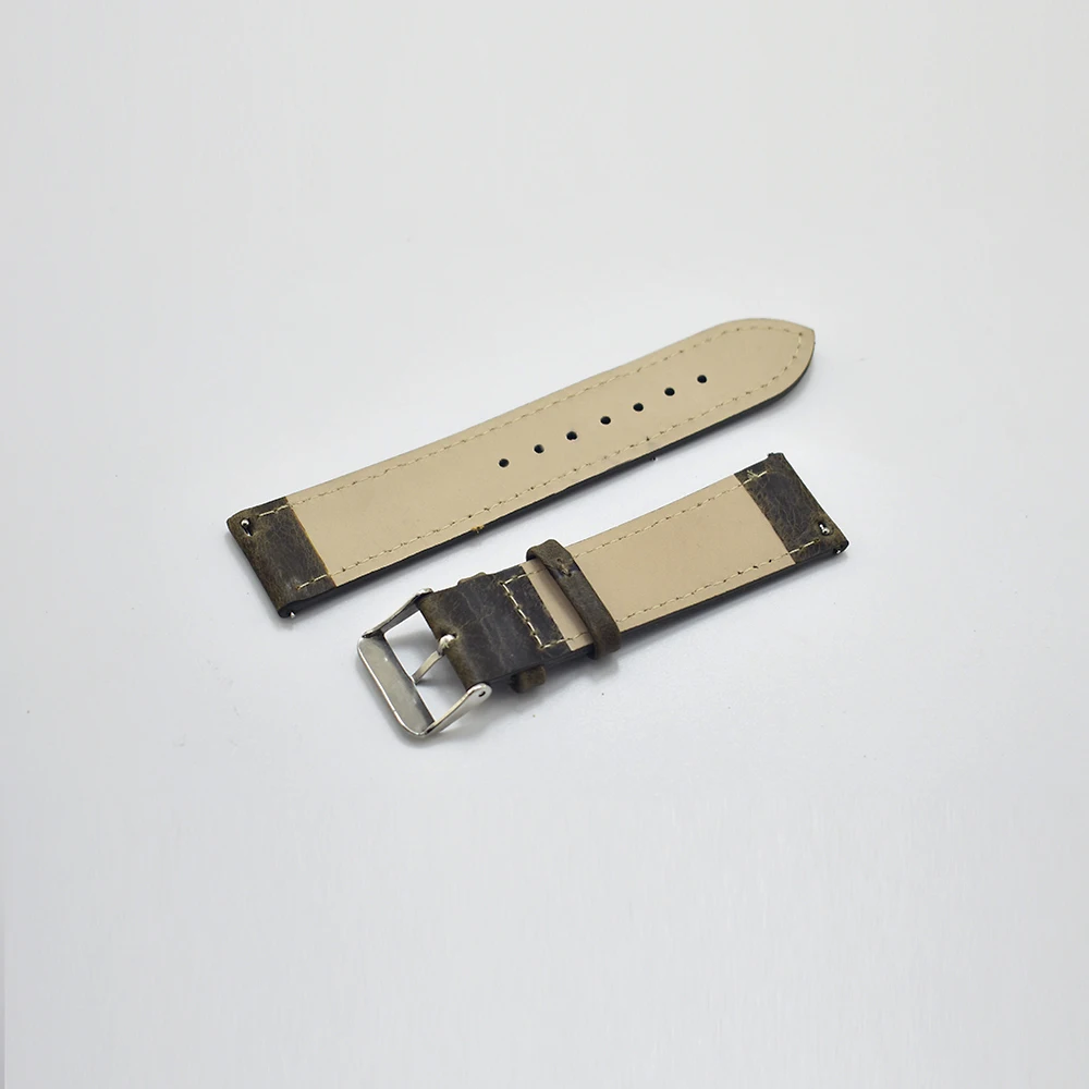 K25GL17SS (1)
