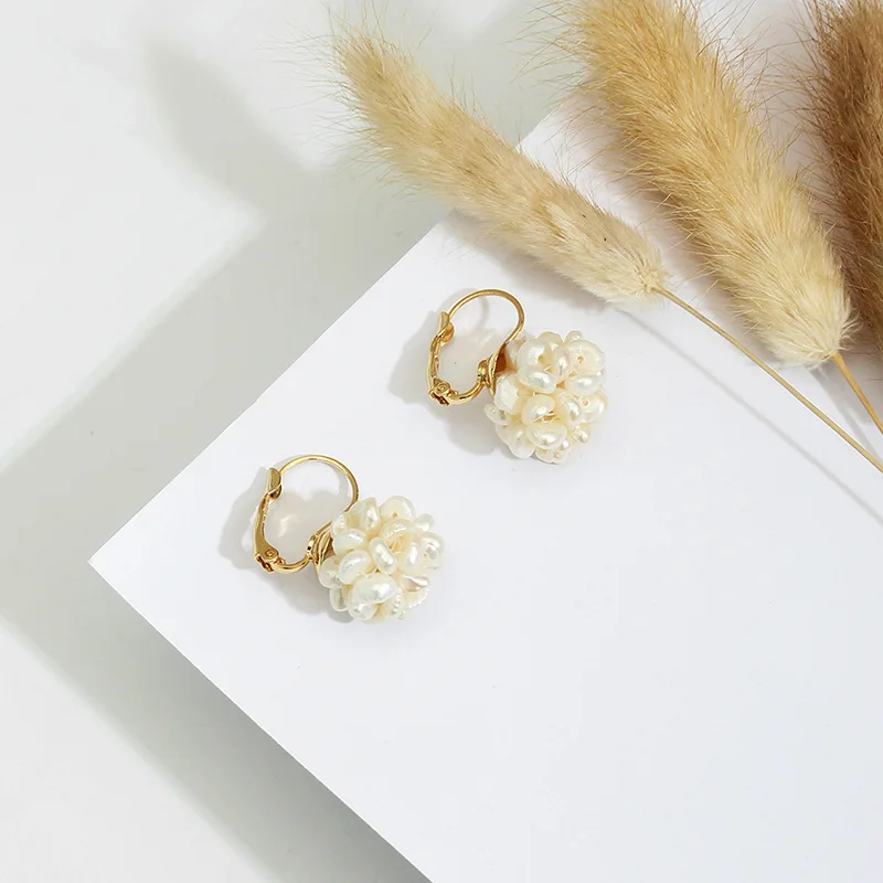 Woman earrings valentine wedding Freshwater pearl metal heart shape v earrings jewelry vintage silver tassel gold earingsEH9869
Woman earrings valentine wedding Freshwater pearl metal heart shape v earrings jewelry vintage silver tassel gold earingsEH9869